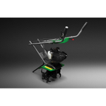 Культиватор бензиновый Caiman Supertiller MB 25H, двигатель Honda GX25 (25 cc)