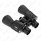 Бинокль Llight 20x50 (HS B301) Helios