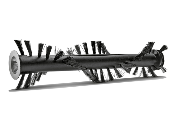 Щеточный комплект