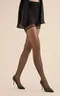 717 SECRET SHAPER 20 DEN Колготки