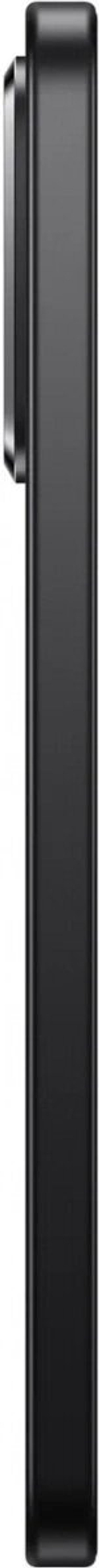 Смартфон XiaoMi 15T 12/512Gb Black