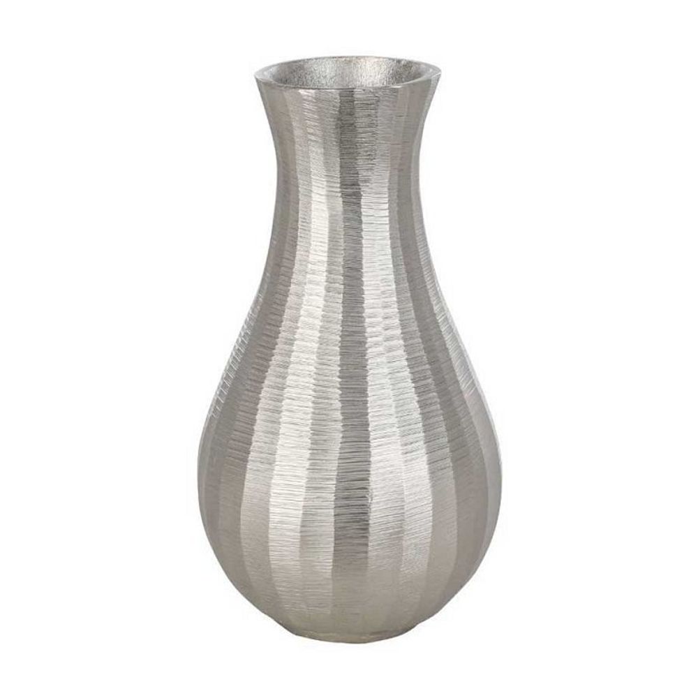 Ваза настольная Eglo Abucay 421043