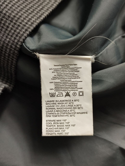 Платье Glenfield для трудовых будней, визуально 46/48 размер