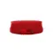 JBL Charge 5 Red