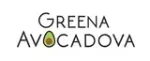Greena Avocadova