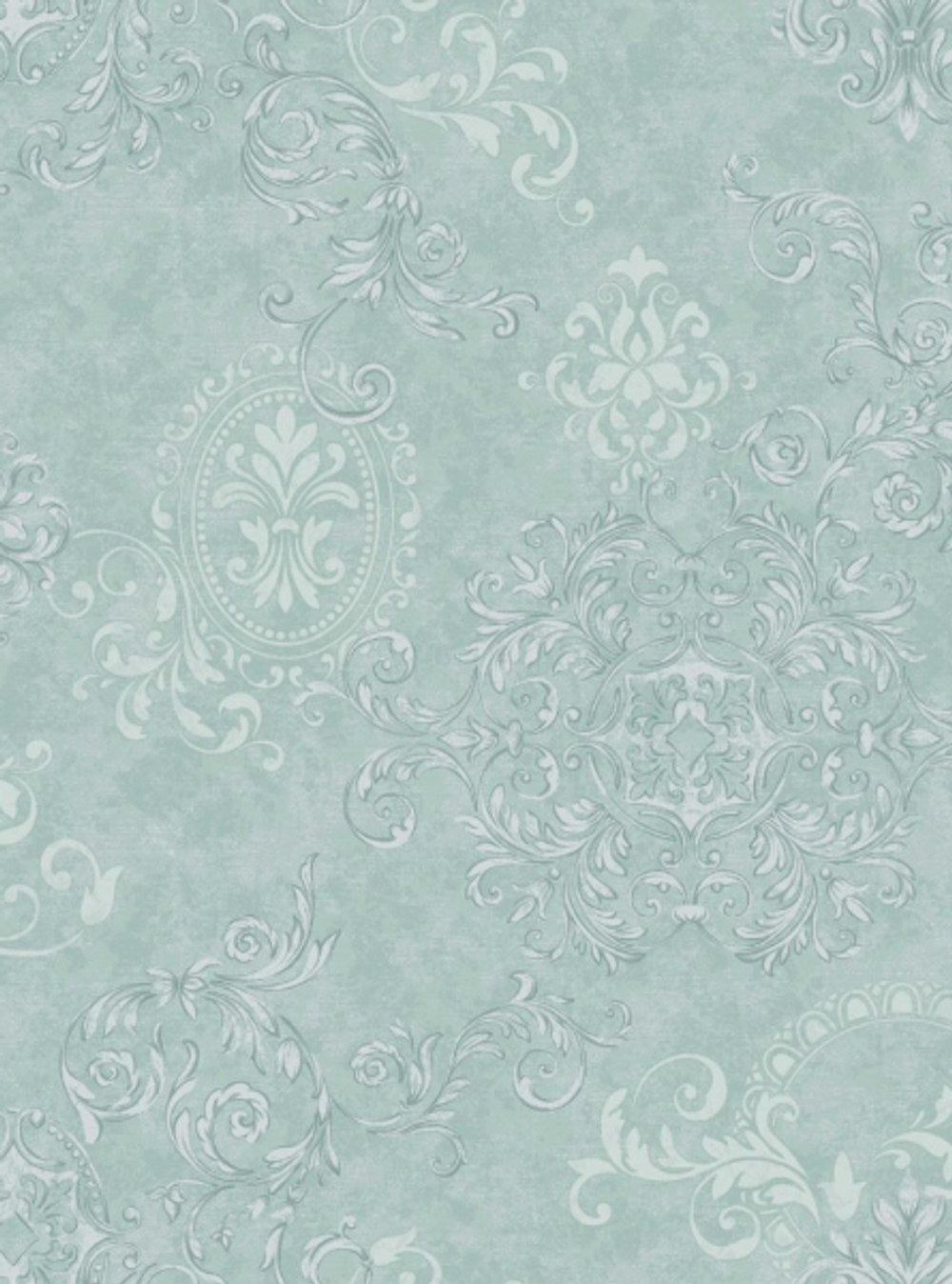 Монреаль - 21 светло-серая