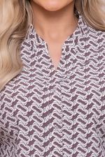 Рубашка 41371 Avili