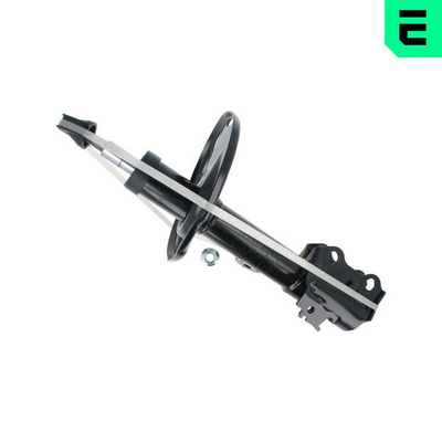 OPTIMAL - A4077GR-OPT - Shock Absorber