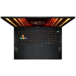 Ноутбук MSI Stealth 18 HX AI A2XWJG-052RU