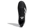 Кроссовки Adidas Adizero Ubersonic 4 Clay