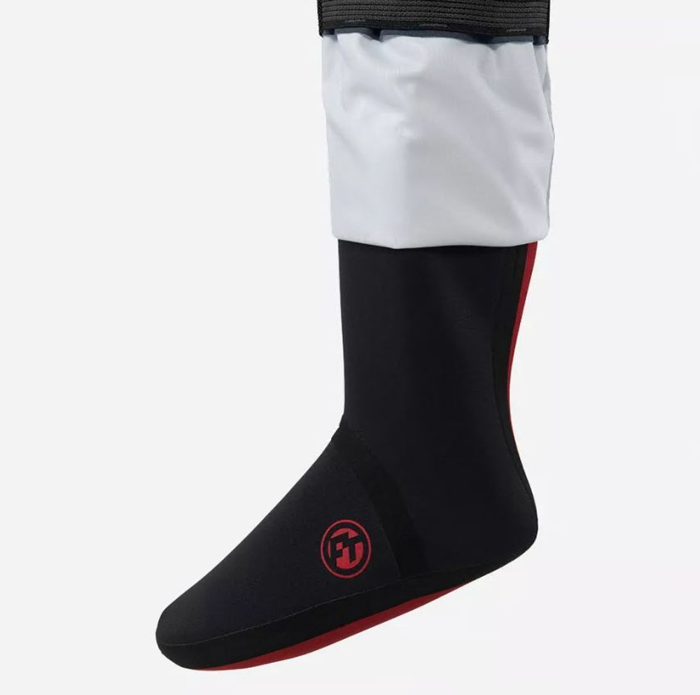 Вейдерсы Finntrail "Proguide 1535"