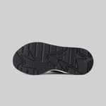  Кроссовки Puma RS-X Efekt PRM артикул:390776-10 - купить в магазине Дайс