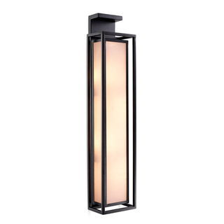 Бра Wall Lamp Versus арт.112166