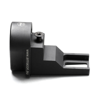 Адаптер телескопического приклада «Монолит-1» на АК, АКМ, Armacon