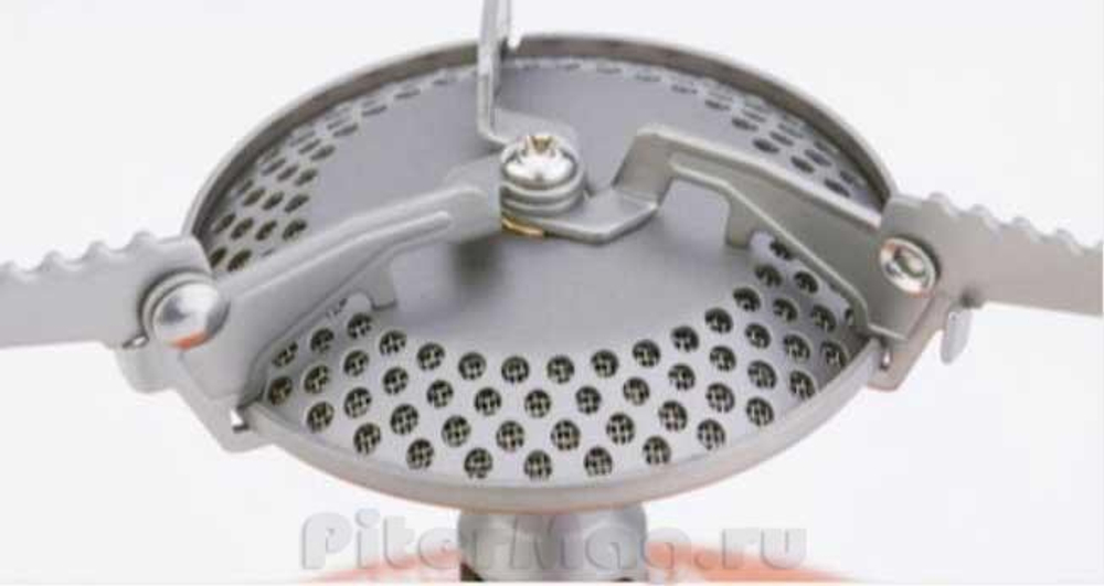 Fire-Maple Heat Core FMS-116T