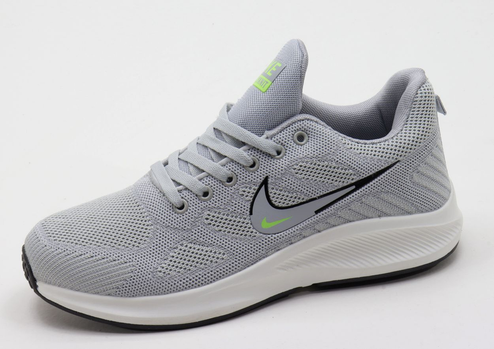 Кроссовки (41-46)р. / шт.