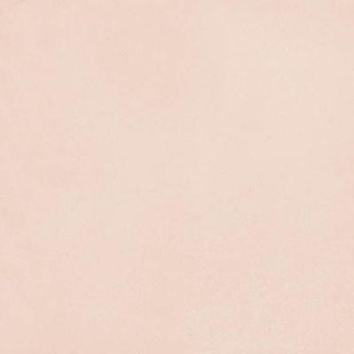 Керамогранит Futura Rose (4100526)