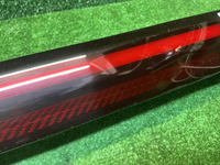 Фонарь крышки багажника Москвич 6 (2023-н.в.)