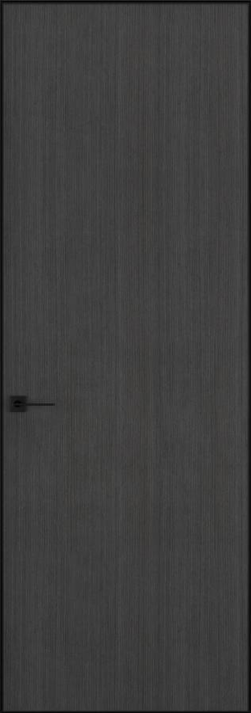 Дверь 1 SIBERIA Finewood Pietra