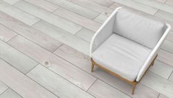 Planker Elegant Line Дуб Роял, 1,879 м²