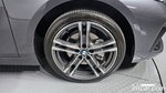 BMW 1 Series (F40) 118d Sports (05.2020)
