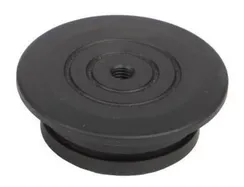 Штоковая опора для домкратов Holmatro FS HAC 20