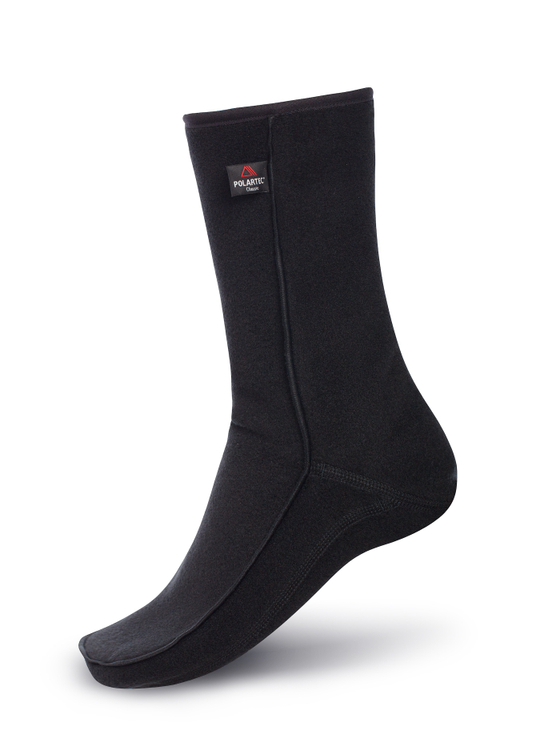 НОСКИ BASK POLAR SOCKS V2