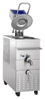 Ферментатор Abat ФТ-40