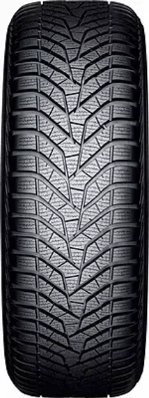 Yokohama W.Drive V905 275/45 R21 110V