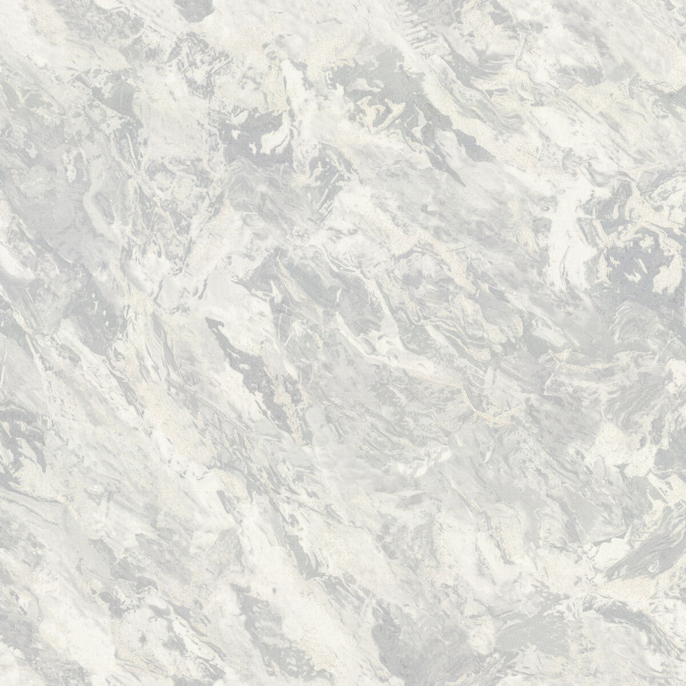 Обои 8063-11 Tyrol Ornamy