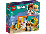 LEGO Friends 41754 «Комната Лео»