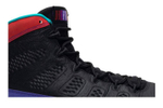 Кроссовки Jordan Air Jordan 9 "Dream Itdo It"