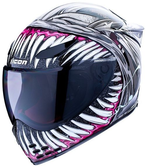 Domain Down Grand Maw / Микс