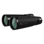 Оптический бинокль GPO PASSION HD 12,5x50, B680