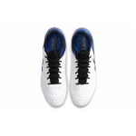Кроссовки Nike Tiempo Legend 8 Elite FG（ ）, AT5293-104
