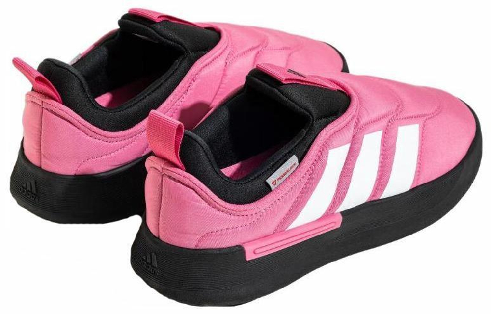 Кроссовки Adidas Adipuff