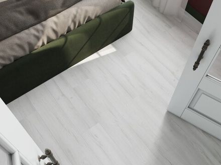 Classic 8/34 4V Дуб Лаваредо серый, 1,995 м²