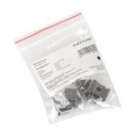 Комплектующие для профиля Led Strip ALM001MT