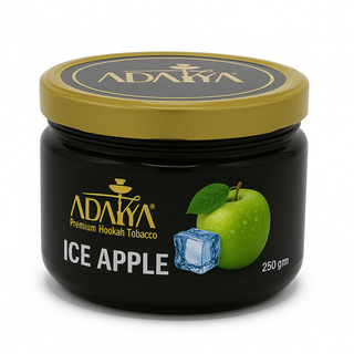 Adalya - Ice Apple (250g)