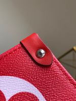 Louis Vuitton Onthego GM