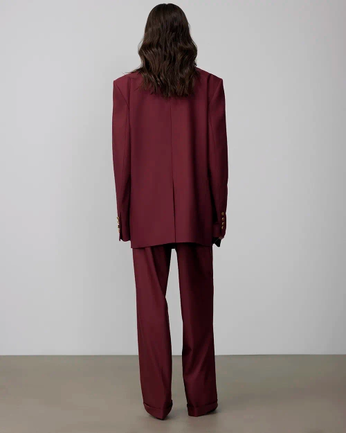 Пиджак "Bratok"