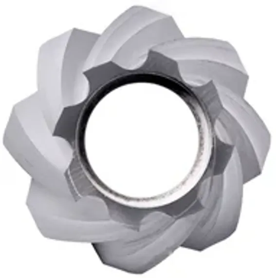 Фрезерная головка Bevel Mate R2-08-INOX, арт. 7201150