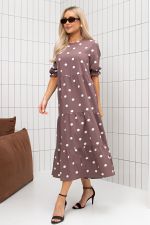 Платье Мэдисон №11 Valentina