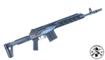 Карабин Sureshot Spear кал.308 Win mod.3 MK4 415 EVO