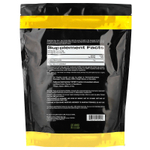 California Gold Nutrition, Sport, моногидрат креатина, с нейтральным вкусом, 1 кг (2,2 фунта)