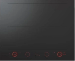 Варочная панель Asko HID654MC