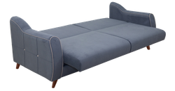 Диван "Бриз" БД, Новый Век, г.Екатеринбург