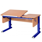Растущая парта Астек Твин-2 (1150×575 мм)