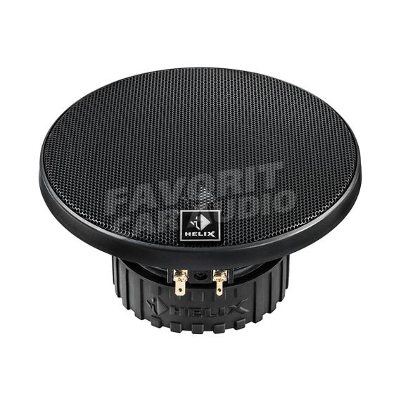 Комп. акустика Helix P 52C Precision