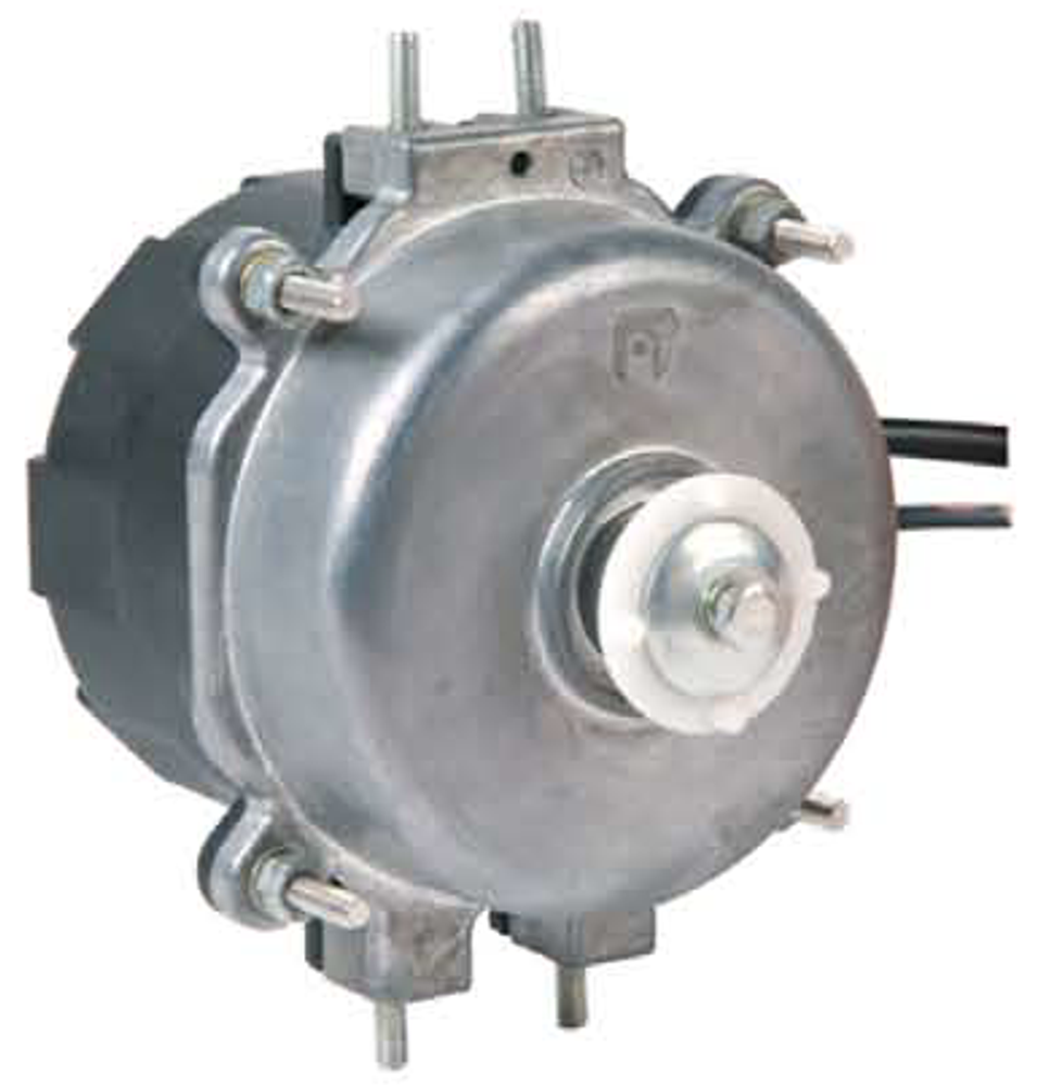 Электродвигатель Maer EC3503